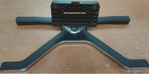 FOOT 40165, VESTEL 3D SMART 42PF9060, LED TV AYAĞI, Tv Stand